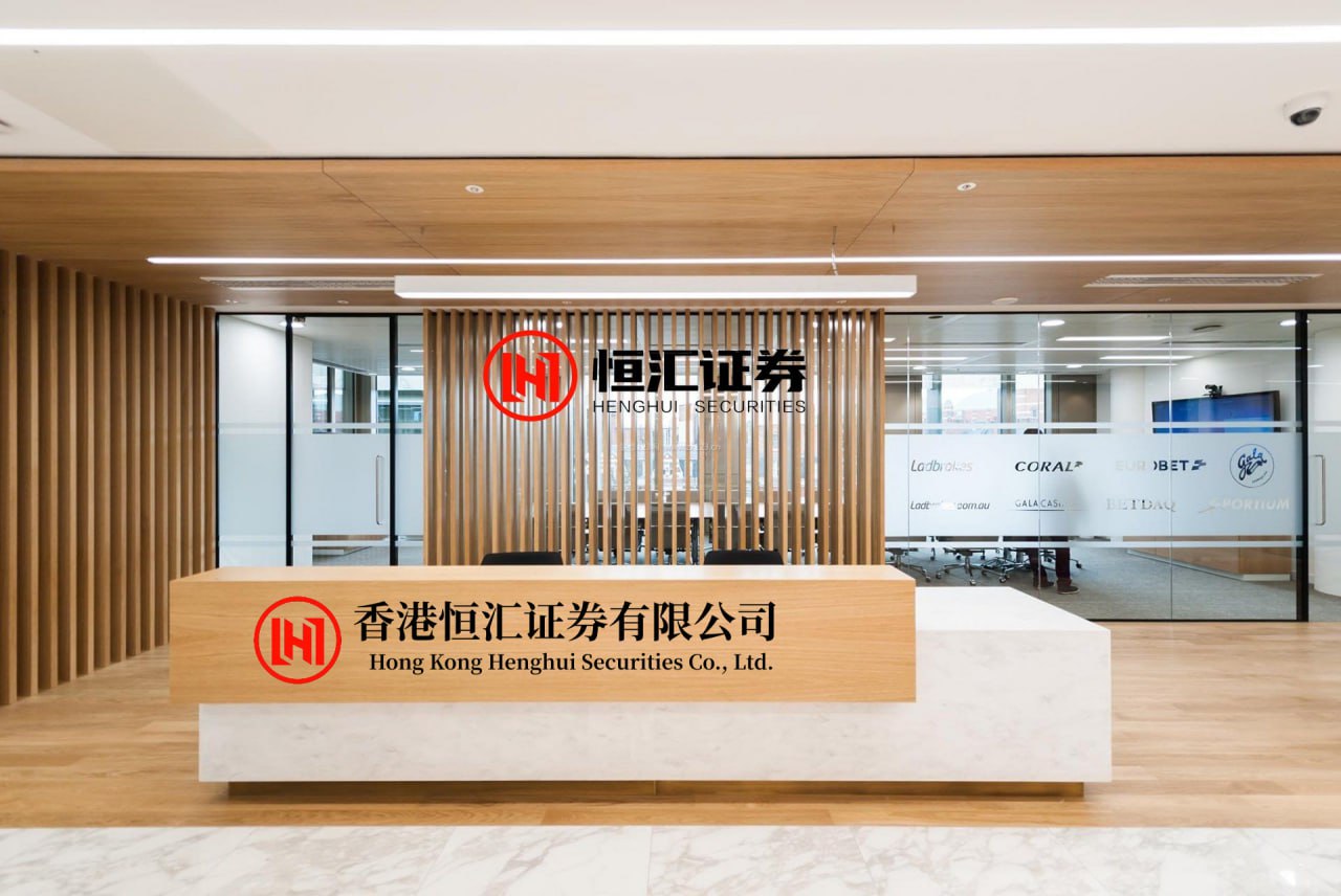 长富配资